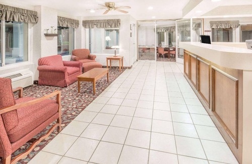 Willows Hotel | 50 m² Hotel ∙ 127 guests