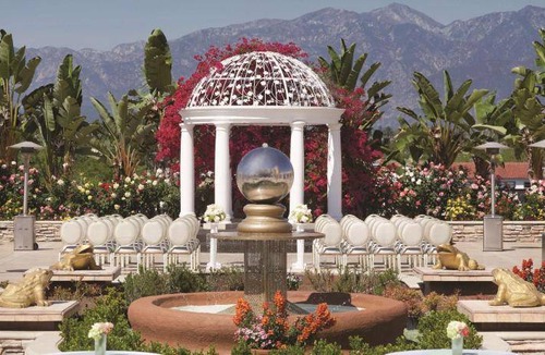 San Gabriel Hotel | 50 m² Hotel ∙ 127 guests
