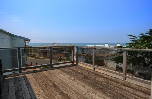 Park Hill House | 5398 Nottingham