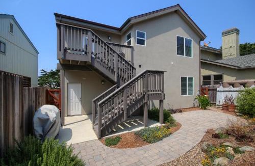Park Hill House | 5398 Nottingham