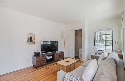 Northside Apartment | 54 m² Apartment ∙ 1 bedroom ∙ 2 guests