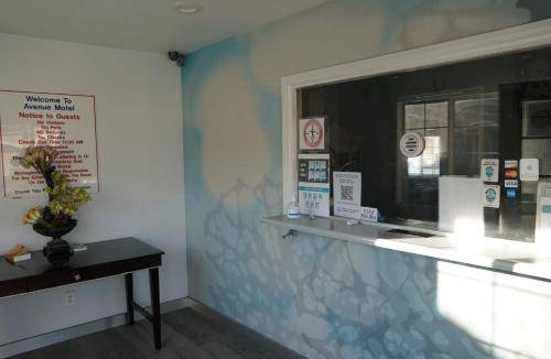 Gardena Hotel | 56 m² Motel ∙ 4 guests