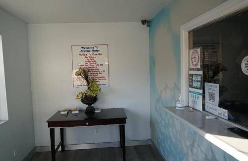 Gardena Hotel | 56 m² Motel ∙ 4 guests