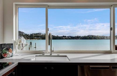 Mill Valley Apartment | 57 m² Apartment ∙ 2 guests