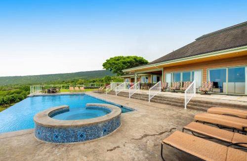 Encinitas House | 595 m² House ∙ 3 bedrooms ∙ 20 guests