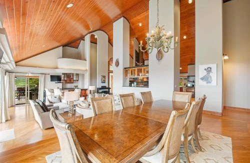 Encinitas House | 595 m² House ∙ 3 bedrooms ∙ 20 guests