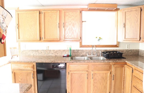 Downey House | 5BR/2BA Spacious 2-Story Pool House + Driveway Parking