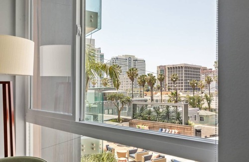 East Village Apartment | 60 m² Apartment ∙ 1 bedroom ∙ 2 guests