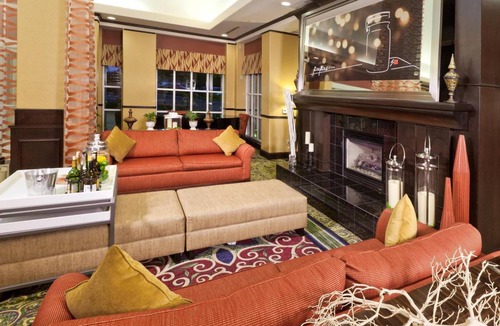 Fontana Hotel | 60 m² Hotel ∙ 127 guests