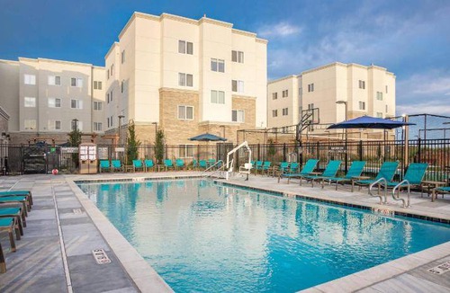 Alviso Hotel | 64 m² Hotel ∙ 127 guests