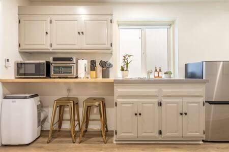 Sand Section Apartment | 65 m² Apartment ∙ 1 bedroom ∙ 2 guests