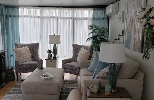 Jurupa Valley Apartment | 65 m² Apartment ∙ 1 bedroom ∙ 1 guest