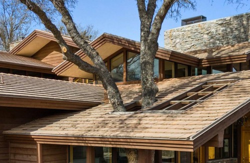 Stallion Springs House | 687 m² House ∙ 5 bedrooms ∙ 16 guests