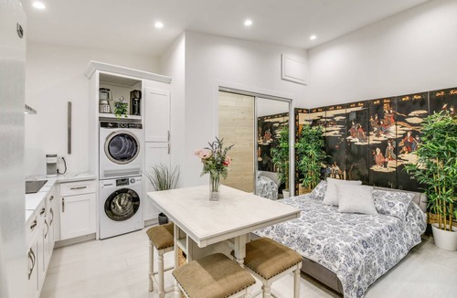 East Los Angeles Apartment | 69 m² Apartment ∙ 2 guests