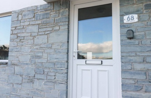 Harlyn House | 6B The Mews, Harlyn, Cornwall