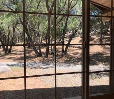 Mariposa House | 70 m² House ∙ 1 bedroom ∙ 2 guests