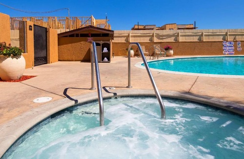 Five Points Northeast Hotel | 70 m² Hotel ∙ 127 guests