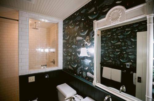 Nicks Cove House | 73 m² Motel ∙ 2 bedrooms ∙ 6 guests