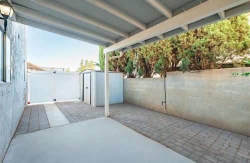 Charter Oak House | 734 Glendora