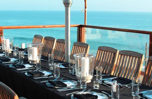 Laguna Beach Apartment | 74 m² Apartment ∙ 127 guests
