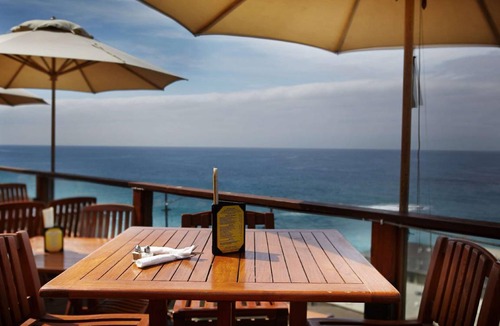 Laguna Beach Apartment | 74 m² Apartment ∙ 127 guests
