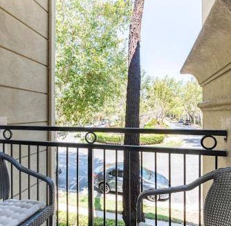 Valencia Apartment | 74 m² Apartment ∙ 1 bedroom ∙ 5 guests
