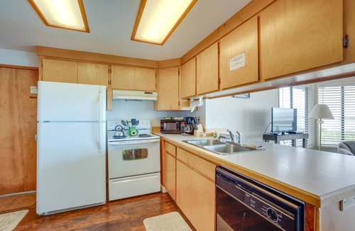 Smith River House | 74 m² House ∙ 2 bedrooms ∙ 5 guests