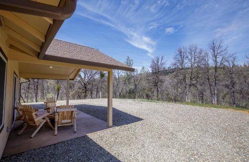 Mariposa House | 74 m² House ∙ 2 bedrooms ∙ 4 guests