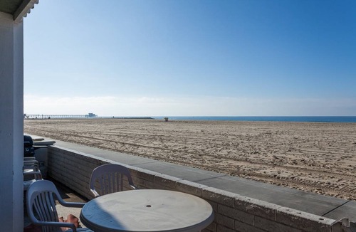 West Newport House | 74 m² Maisonette ∙ 3 bedrooms ∙ 6 guests