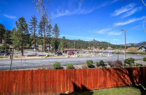 Boulder Bay House | 77 m² House ∙ 2 bedrooms ∙ 4 guests