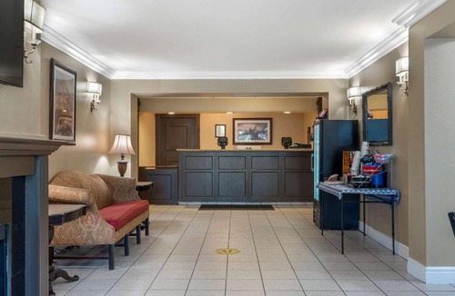 Selma Hotel | 79 m² Hotel ∙ 127 guests