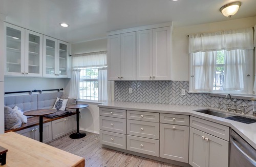 Inglewood House | 8 Mi to Beach: Inglewood Retreat w/Pool