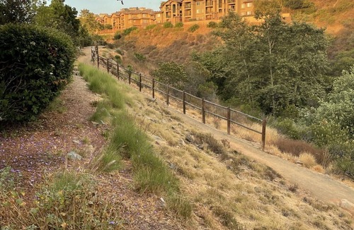 San Marcos House | 8 miles 2 beach, walk 2 town, beautiful San Elijo Hills, close 2 new Kaiser