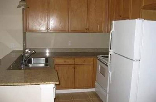 Vallejo Condo | 80 m² Condo ∙ 2 bedrooms ∙ 2 guests