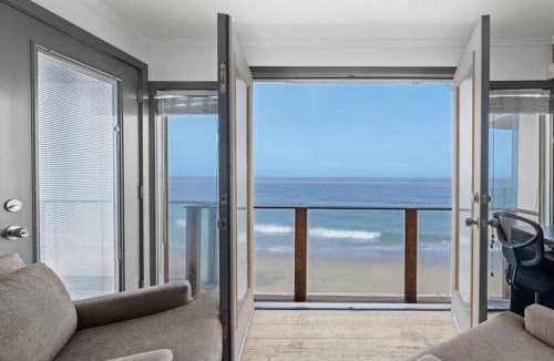 Malibu House | 82 m² House ∙ 1 bedroom ∙ 2 guests