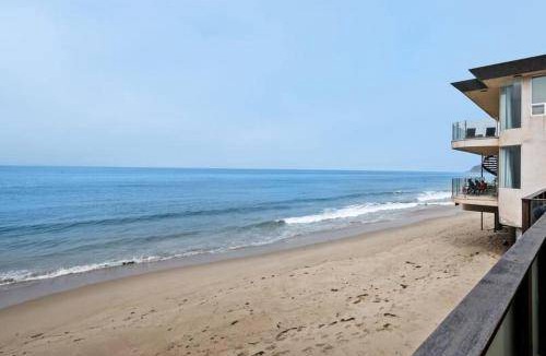 Malibu House | 82 m² House ∙ 1 bedroom ∙ 2 guests
