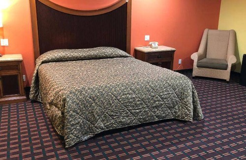 West Athens Hotel | 84 m² Motel ∙ 127 guests