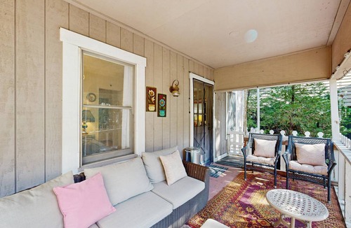 Lake Arrowhead House | 85 m² House ∙ 2 bedrooms ∙ 6 guests