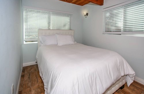 Big Bear House | 87 m² House ∙ 2 bedrooms ∙ 4 guests
