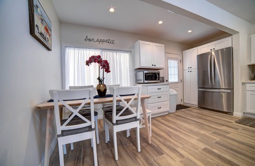 Southwest Anaheim House | 9 Bedroom Disneyland Anaheim Pool Home STAR WARS & FAIRIES Kids rooms! Vacashine