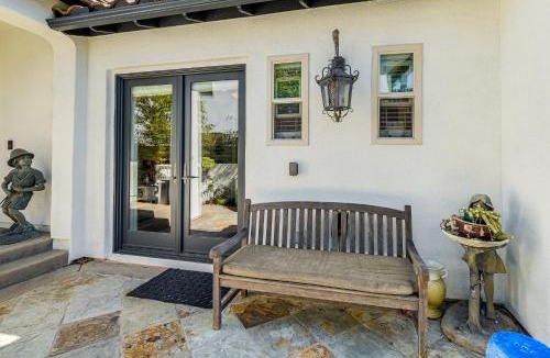 Torrey Highlands Apartment | 9 Mi to Beach Pet-Friendly Apt in San Diego!