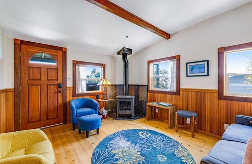 Old Town House | 90 m² House ∙ 2 bedrooms ∙ 4 guests