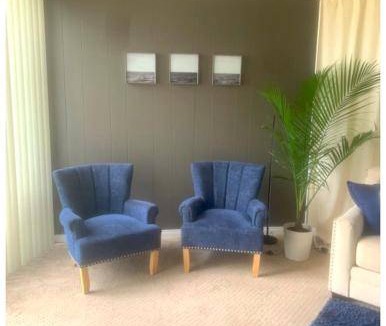 South Redondo Apartment | 93 m² Apartment ∙ 1 bedroom ∙ 2 guests