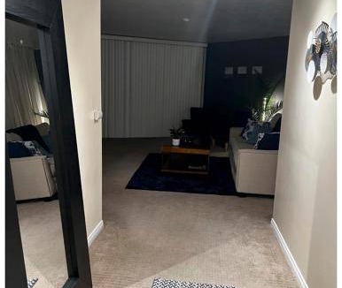 South Redondo Apartment | 93 m² Apartment ∙ 1 bedroom ∙ 2 guests