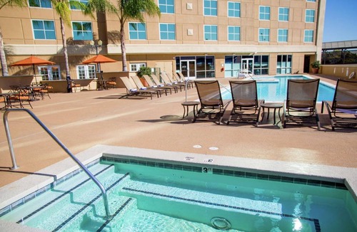 Modesto Hotel | 93 m² Hotel ∙ 127 guests