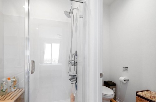 Irvine Condo | A cozy, family-sized condo in a quiet neighborhood & near hospitals and shopping