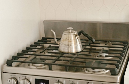 West Hollywood Apartment | A home away from home - West Hollywood