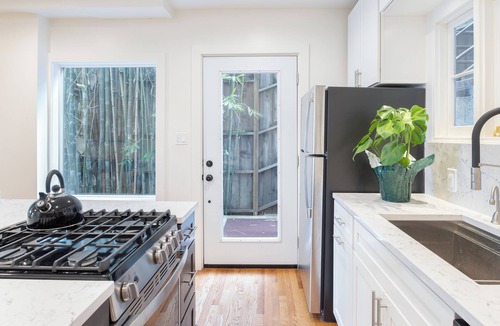 Hollywood Hills West House | A-Lister by AvantStay | Hollywood Hills Luxe Group Escape w/Pool