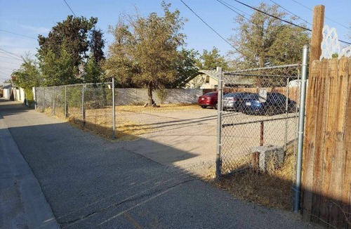 Lancaster House | A newly remodeled 1BD&1BR private whole Guest-home to yourself!