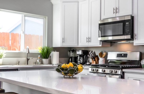 Santa Fe Springs House | A Perfect Brand New Family Home Close to DisneyLand - Norwalk